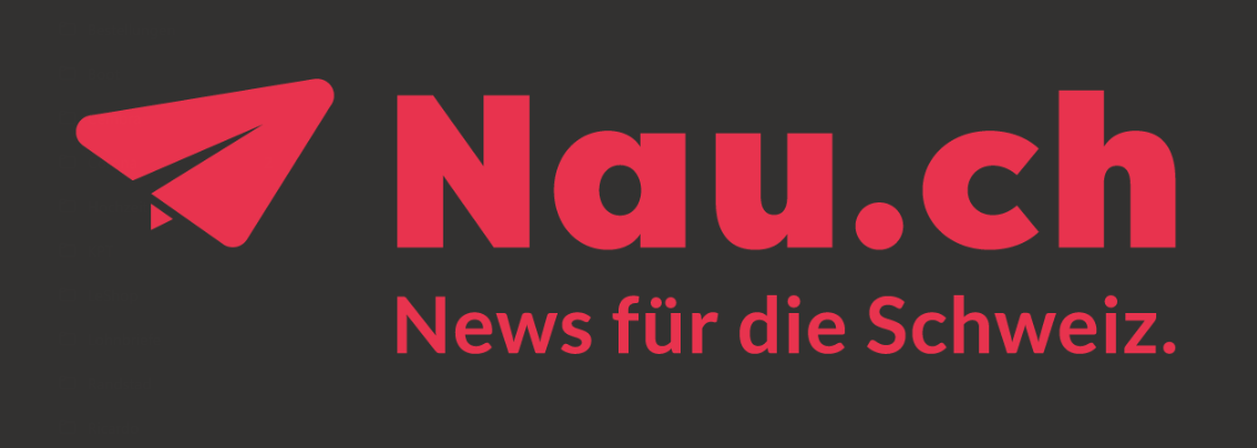 Nau Media AG