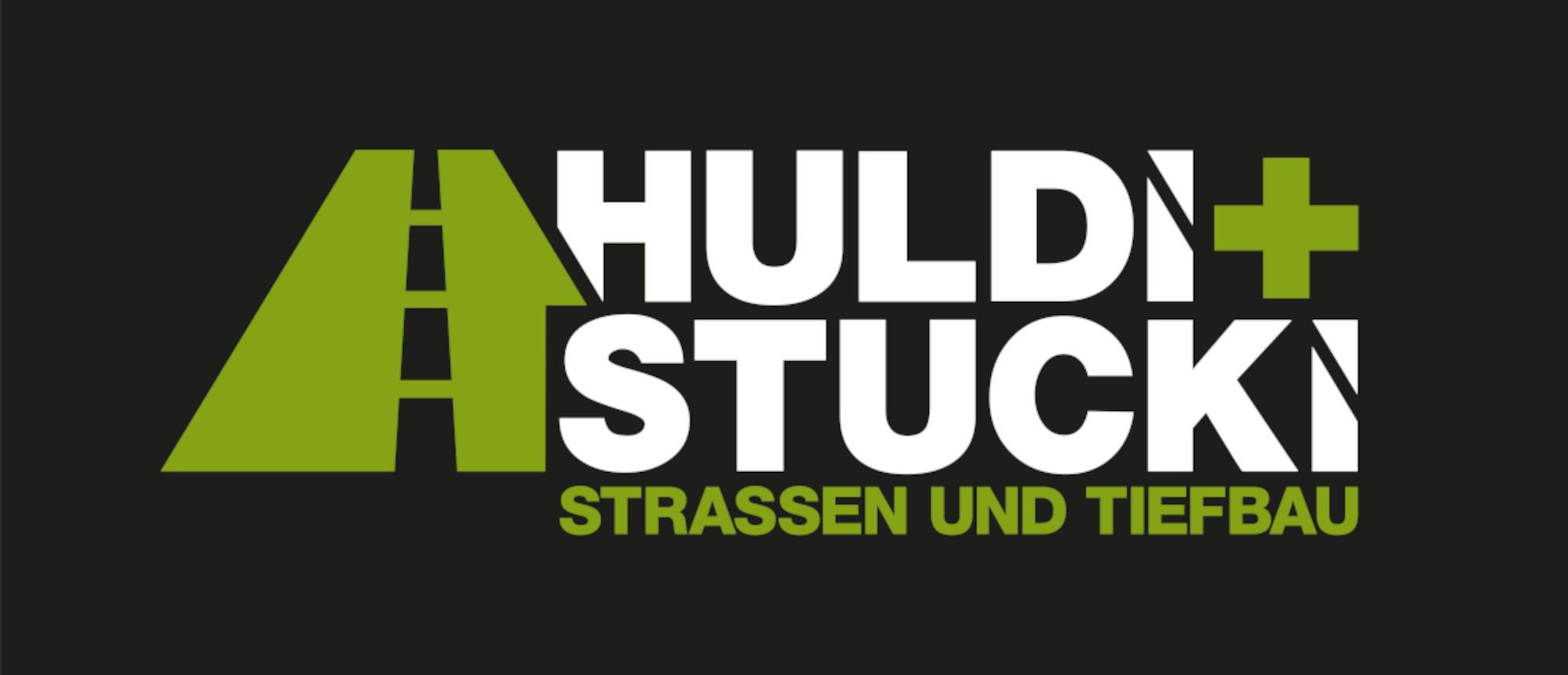Huldi + Stucki Strassen- und Tiefbau AG
