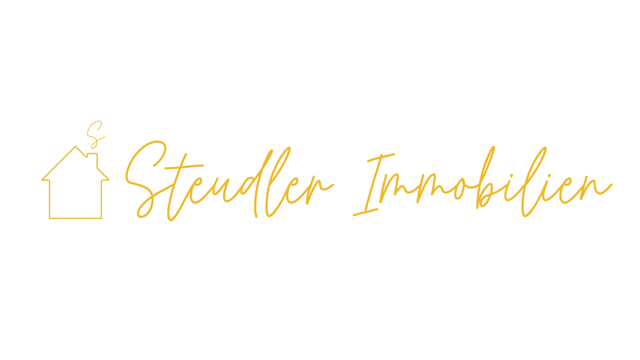 Steudler Immobilien