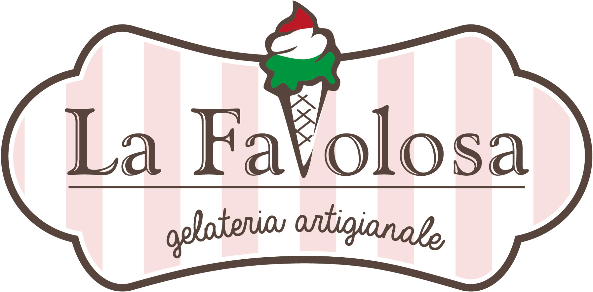 La Favolosa